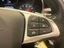 Mercedes-Benz C-klasse 300 Prestige | Pano | Navi | Clima | Cruise | AMG Styling | | LED koplampen | Lichtmetalen velgen 18" | Voorstoelen verwarmd