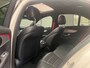 Mercedes-Benz C-klasse 300 Prestige | Pano | Navi | Clima | Cruise | AMG Styling | | LED koplampen | Lichtmetalen velgen 18" | Voorstoelen verwarmd