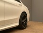 Mercedes-Benz C-klasse 300 Prestige | Pano | Navi | Clima | Cruise | AMG Styling | | LED koplampen | Lichtmetalen velgen 18" | Voorstoelen verwarmd
