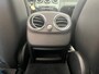Mercedes-Benz C-klasse 300 Prestige | Pano | Navi | Clima | Cruise | AMG Styling | | LED koplampen | Lichtmetalen velgen 18" | Voorstoelen verwarmd