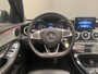 Mercedes-Benz C-klasse 300 Prestige | Pano | Navi | Clima | Cruise | AMG Styling | | LED koplampen | Lichtmetalen velgen 18" | Voorstoelen verwarmd