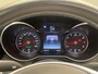 Mercedes-Benz C-klasse 300 Prestige | Pano | Navi | Clima | Cruise | AMG Styling | | LED koplampen | Lichtmetalen velgen 18" | Voorstoelen verwarmd