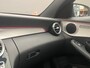 Mercedes-Benz C-klasse 300 Prestige | Pano | Navi | Clima | Cruise | AMG Styling | | LED koplampen | Lichtmetalen velgen 18" | Voorstoelen verwarmd