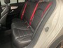 Mercedes-Benz C-klasse 300 Prestige | Pano | Navi | Clima | Cruise | AMG Styling | | LED koplampen | Lichtmetalen velgen 18" | Voorstoelen verwarmd