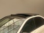 Mercedes-Benz C-klasse 300 Prestige | Pano | Navi | Clima | Cruise | AMG Styling | | LED koplampen | Lichtmetalen velgen 18" | Voorstoelen verwarmd