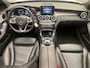 Mercedes-Benz C-klasse 300 Prestige | Pano | Navi | Clima | Cruise | AMG Styling | | LED koplampen | Lichtmetalen velgen 18" | Voorstoelen verwarmd