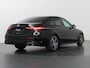 Mercedes-Benz C-klasse 180 Star Edition AMG Line LIMITED Panoramadak | Head Up Display | Memory Stoelen | Night Pakket