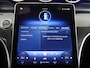 Mercedes-Benz C-klasse 180 Star Edition AMG Line LIMITED Panoramadak | Head Up Display | Memory Stoelen | Night Pakket