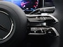 Mercedes-Benz C-klasse 180 Star Edition AMG Line LIMITED Panoramadak | Head Up Display | Memory Stoelen | Night Pakket