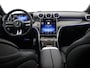 Mercedes-Benz C-klasse 180 Star Edition AMG Line LIMITED Panoramadak | Head Up Display | Memory Stoelen | Night Pakket