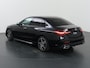 Mercedes-Benz C-klasse 180 Star Edition AMG Line LIMITED Panoramadak | Head Up Display | Memory Stoelen | Night Pakket