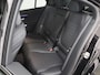 Mercedes-Benz C-klasse 180 Star Edition AMG Line LIMITED Panoramadak | Head Up Display | Memory Stoelen | Night Pakket