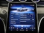 Mercedes-Benz C-klasse 180 Star Edition AMG Line LIMITED Panoramadak | Head Up Display | Memory Stoelen | Night Pakket