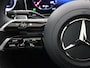 Mercedes-Benz C-klasse 180 Star Edition AMG Line LIMITED Panoramadak | Head Up Display | Memory Stoelen | Night Pakket