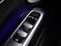 Mercedes-Benz C-klasse 180 Star Edition AMG Line LIMITED Panoramadak | Head Up Display | Memory Stoelen | Night Pakket
