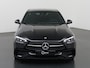 Mercedes-Benz C-klasse 180 Star Edition AMG Line LIMITED Panoramadak | Head Up Display | Memory Stoelen | Night Pakket