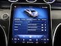 Mercedes-Benz C-klasse 180 Star Edition AMG Line LIMITED Panoramadak | Head Up Display | Memory Stoelen | Night Pakket