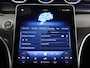 Mercedes-Benz C-klasse 180 Star Edition AMG Line LIMITED Panoramadak | Head Up Display | Memory Stoelen | Night Pakket