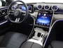 Mercedes-Benz C-klasse 180 Star Edition AMG Line LIMITED Panoramadak | Head Up Display | Memory Stoelen | Night Pakket