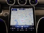 Mercedes-Benz C-klasse 180 Star Edition AMG Line LIMITED Panoramadak | Head Up Display | Memory Stoelen | Night Pakket