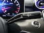Mercedes-Benz C-klasse 180 Star Edition AMG Line LIMITED Panoramadak | Head Up Display | Memory Stoelen | Night Pakket