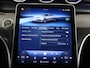Mercedes-Benz C-klasse 180 Star Edition AMG Line LIMITED Panoramadak | Head Up Display | Memory Stoelen | Night Pakket