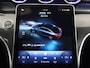 Mercedes-Benz C-klasse 180 Star Edition AMG Line LIMITED Panoramadak | Head Up Display | Memory Stoelen | Night Pakket