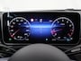 Mercedes-Benz C-klasse 180 Star Edition AMG Line LIMITED Panoramadak | Head Up Display | Memory Stoelen | Night Pakket