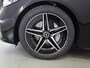 Mercedes-Benz C-klasse 180 Star Edition AMG Line LIMITED Panoramadak | Head Up Display | Memory Stoelen | Night Pakket