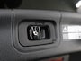 Mercedes-Benz C-klasse 180 Star Edition AMG Line LIMITED Panoramadak | Head Up Display | Memory Stoelen | Night Pakket