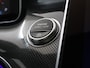 Mercedes-Benz C-klasse 180 Star Edition AMG Line LIMITED Panoramadak | Head Up Display | Memory Stoelen | Night Pakket