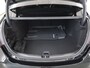 Mercedes-Benz C-klasse 180 Star Edition AMG Line LIMITED Panoramadak | Head Up Display | Memory Stoelen | Night Pakket
