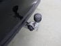 Mercedes-Benz C-klasse 180 Star Edition AMG Line LIMITED Panoramadak | Head Up Display | Memory Stoelen | Night Pakket