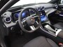 Mercedes-Benz C-klasse 180 Star Edition AMG Line LIMITED Panoramadak | Head Up Display | Memory Stoelen | Night Pakket
