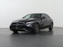 Mercedes-Benz C-klasse 180 Star Edition AMG Line LIMITED Panoramadak | Head Up Display | Memory Stoelen | Night Pakket