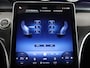 Mercedes-Benz C-klasse 180 Star Edition AMG Line LIMITED Panoramadak | Head Up Display | Memory Stoelen | Night Pakket
