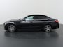 Mercedes-Benz C-klasse 180 Star Edition AMG Line LIMITED Panoramadak | Head Up Display | Memory Stoelen | Night Pakket