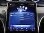 Mercedes-Benz C-klasse 180 Star Edition AMG Line LIMITED Panoramadak | Head Up Display | Memory Stoelen | Night Pakket