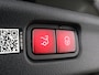 Mercedes-Benz C-klasse 180 Star Edition AMG Line LIMITED Panoramadak | Head Up Display | Memory Stoelen | Night Pakket