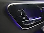 Mercedes-Benz C-klasse 180 Star Edition AMG Line LIMITED Panoramadak | Head Up Display | Memory Stoelen | Night Pakket