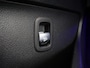 Mercedes-Benz C-klasse 180 Star Edition AMG Line LIMITED Panoramadak | Head Up Display | Memory Stoelen | Night Pakket