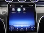 Mercedes-Benz C-klasse 180 Star Edition AMG Line LIMITED Panoramadak | Head Up Display | Memory Stoelen | Night Pakket