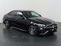 Mercedes-Benz C-klasse 180 Star Edition AMG Line LIMITED Panoramadak | Head Up Display | Memory Stoelen | Night Pakket