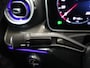 Mercedes-Benz C-klasse 180 Star Edition AMG Line LIMITED Panoramadak | Head Up Display | Memory Stoelen | Night Pakket