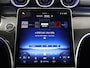 Mercedes-Benz C-klasse 180 Star Edition AMG Line LIMITED Panoramadak | Head Up Display | Memory Stoelen | Night Pakket