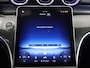 Mercedes-Benz C-klasse 180 Star Edition AMG Line LIMITED Panoramadak | Head Up Display | Memory Stoelen | Night Pakket