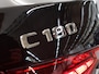 Mercedes-Benz C-klasse 180 Star Edition AMG Line LIMITED Panoramadak | Head Up Display | Memory Stoelen | Night Pakket