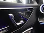Mercedes-Benz C-klasse 180 Star Edition AMG Line LIMITED Panoramadak | Head Up Display | Memory Stoelen | Night Pakket