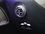 Mercedes-Benz C-klasse 180 Star Edition AMG Line LIMITED Panoramadak | Head Up Display | Memory Stoelen | Night Pakket