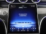 Mercedes-Benz C-klasse 180 Star Edition AMG Line LIMITED Panoramadak | Head Up Display | Memory Stoelen | Night Pakket
